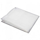 prostateftiki-stromatothiki-moni