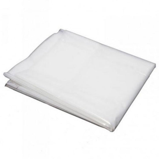 prostateftiki-stromatothiki-moni