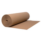 xartoni-ontoule-12-5kg-100cm