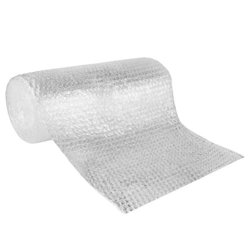 aerostrom-bubble-lite-peritiligmatos-100cm-50m