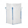 Big Bags