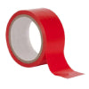 PVC