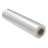 Stretch Films